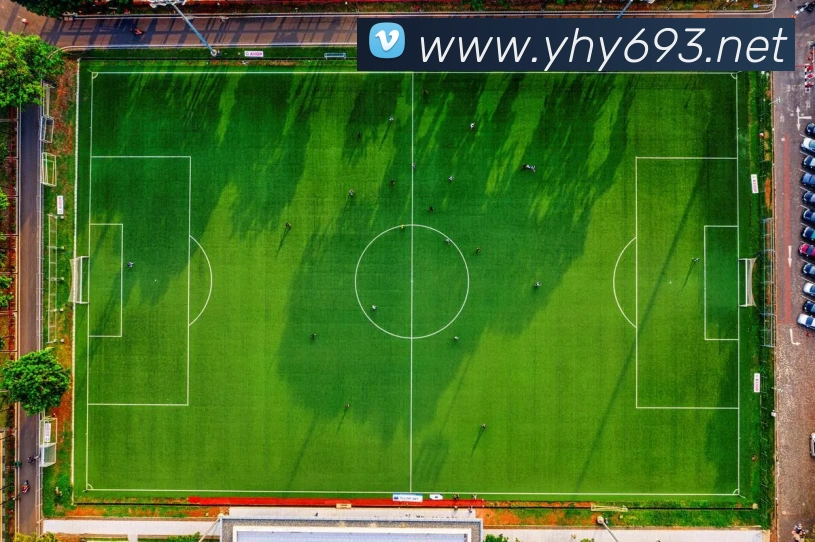 体育App